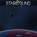 星界边境手机版下载 v3.50.05