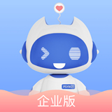 企连心 v1.5.4