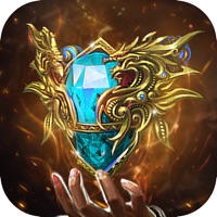 寒冰怒斩 v1.0