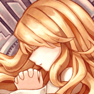 lanota国服 v2.15.1