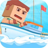 划水大师 v1.1.1