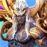 圣魔印电脑版 v1.0.0