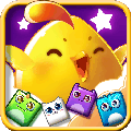 开心萌萌消 v1.6.6