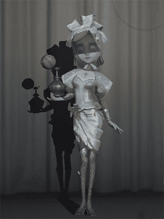 第五人格调香师怎么玩？1