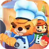 苹苹烘焙师 v1.1