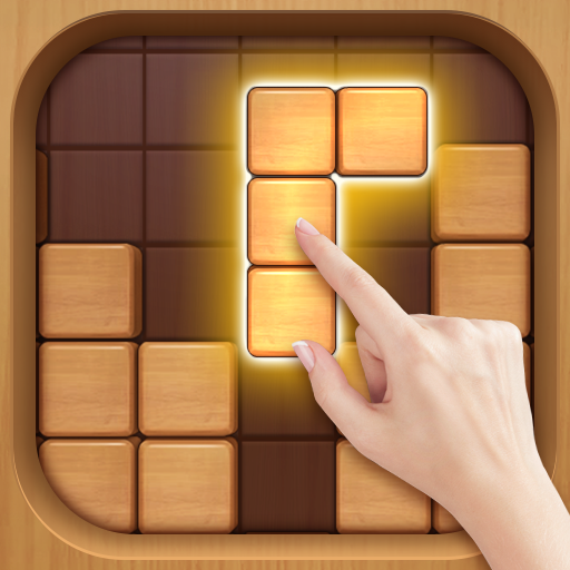 我爱拼方块 v1.0.0.1