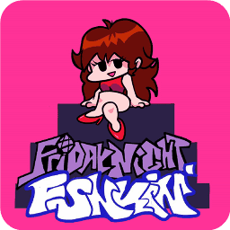 周五夜放克错误化下载正版 v0.2.7