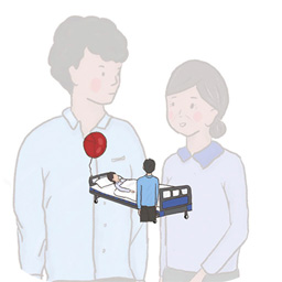 我要如何说再见知识轮盘解锁版 v1.00.28