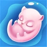 动物模拟器 v1.1