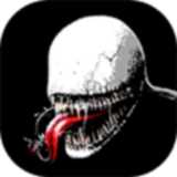 恐惧之屋另一个世界 v5.8