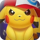 梦幻宠物联盟果盘版 v1.0.0