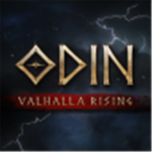 奥丁神叛 v1.0.4