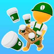 闲置咖啡店 v1.9.0.0
