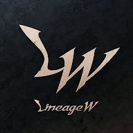 天堂w国际服 v1.3.45