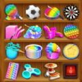 奥里给 v1.0.2