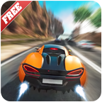 城市真实赛车 v1.1