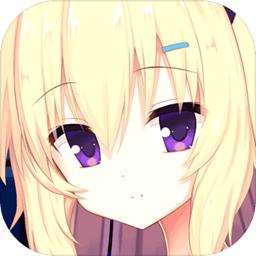 IRIS+ v1.0