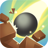 秋千铁球 v1.00.001