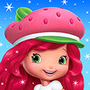 Berry Rush游戏 v1.2.3