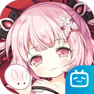 料理次元b服 v1.6.0