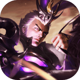 铜雀三国文字版 v1.0.0