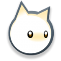 小猫钓鱼有船版本 v4.2.12
