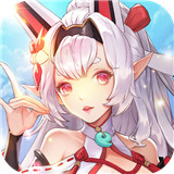 战斗吧龙魂 v1.0.5