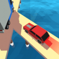 立体桥梁 v0.1.358