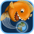 美味海洋 联机版 v1.2