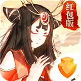 八荒神魔战 
