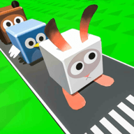 迷你农场宠物 v0.3