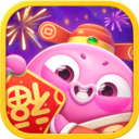 海滨消消乐红包版 v6.3.0