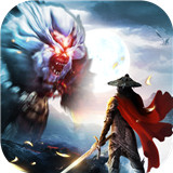 风云七剑九游福利版 v1.0.0