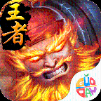 乱舞三国果盘版 v1.0