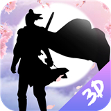 仙侣奇缘九游版 v1.5