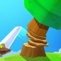 我用神器砍大树红包版 v1.1.34