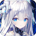 艾塔纪元国服 v1.0