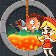 火柴先生大逃亡 v1.0.1
