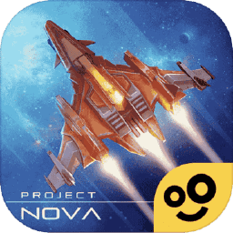 逆空使命国际版 v13.0.0