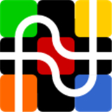 翻转燃烧 v1.4