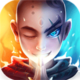 乱世江湖 v1.6.1.000