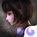 风暴岛极光计划 v1.3.328.3273