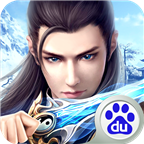 剑雨幽魂 v4.9.0