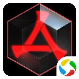 战争艺术赤潮老版本 v0.0.11