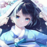 小漫星壁纸 v1.0.0
