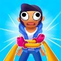 弹力英雄 v1.0.0