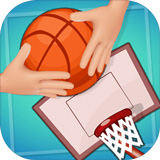 特技篮球高高手 v1.0.2