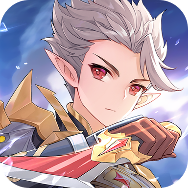 云城冒险 v1.0.8