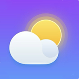 最准天气预报通 v2.0.1