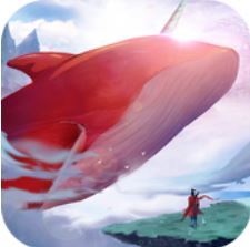 开局一只鲲养鲲人 v1.1